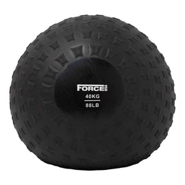 Force USA Elite Slam Balls