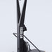 Force USA Ski Trainer