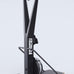 Force USA Ski Trainer