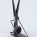 Force USA Ski Trainer