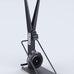 Force USA Ski Trainer