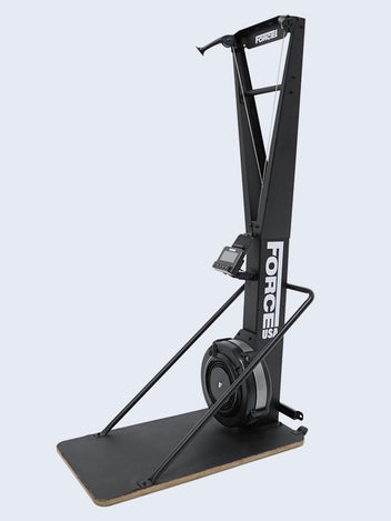 Force R3 Air Rower Shop All Products – Force USA
