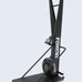 Force USA Ski Trainer