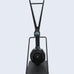 Force USA Ski Trainer