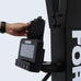 Force USA Ski Trainer