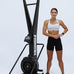 Force USA Ski Trainer