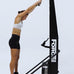 Force USA Ski Trainer