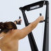 Force USA Ski Trainer