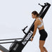 Force USA Ski Trainer