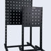 Force USA Storage Racks