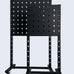 Force USA Storage Racks