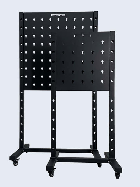 F-SR-combined-02_781d2bad-d3ae