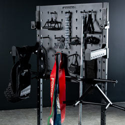 Force USA G20 Pro All In One Power Rack Functional Trainer Cable