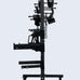 Force USA Storage Racks