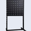 Force USA Storage Racks