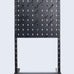 Force USA Storage Racks