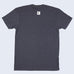 Force USA T-Shirts