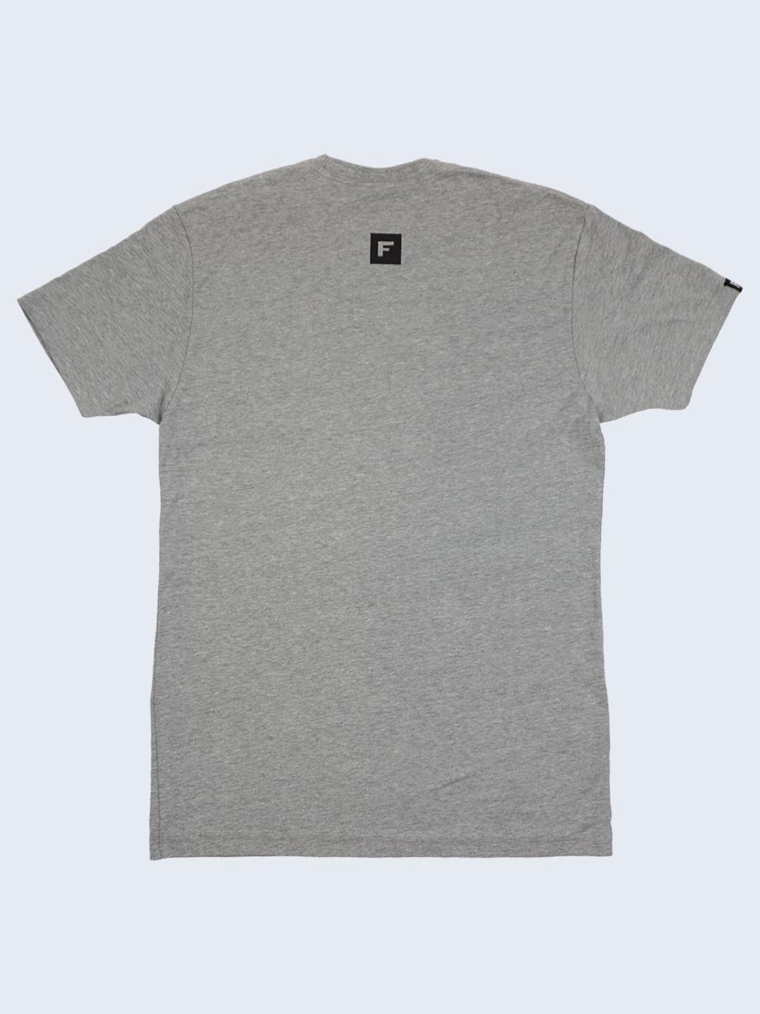Force USA T-Shirts