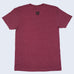 Force USA T-Shirts
