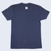 Force USA T-Shirts