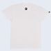 Force USA T-Shirts