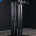 Force USA Tandem Tower