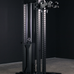 Tandem Tower