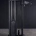 Force USA Tandem Tower