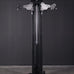 Force USA Tandem Tower