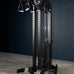 Force USA Tandem Tower