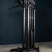 Force USA Tandem Tower