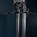Force USA Tandem Tower