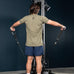 Force USA Tandem Tower