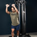 Force USA Tandem Tower