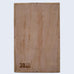 Force USA Wooden Plyo Box