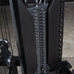 Force USA Weight Stack Upgrade