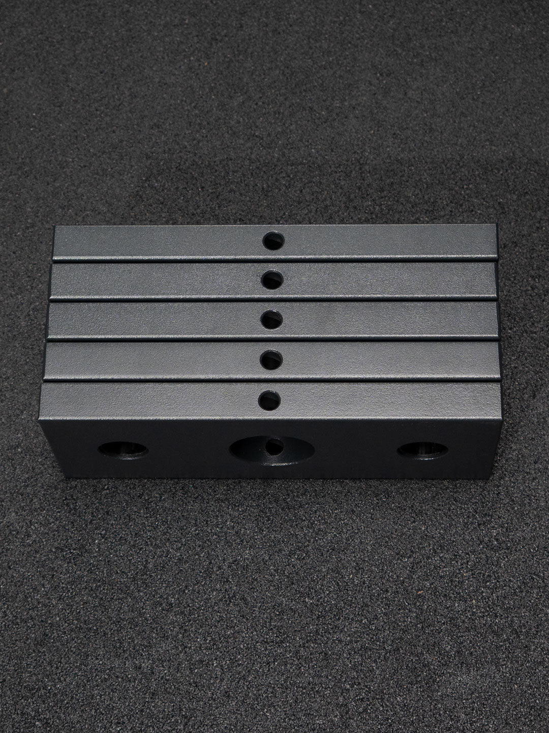 Force USA Weight Stack Upgrade - Single Weight Stack DUAL