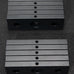 Force USA Weight Stack Upgrade