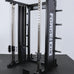 Force USA X15 Pro Functional Trainer Half Rack