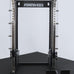 Force USA X15 Pro Functional Trainer Half Rack