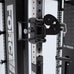 Force USA X15 Pro Functional Trainer Half Rack