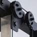Force USA X15 Pro Functional Trainer Half Rack