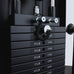 Force USA X15 Pro Functional Trainer Half Rack