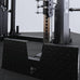 Force USA X15 Pro Functional Trainer Half Rack