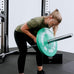 Force USA X15 Pro Functional Trainer Half Rack