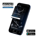 Thumbnail for Force USA G20 Pro All-In-One Trainer