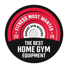 Award or certification logo