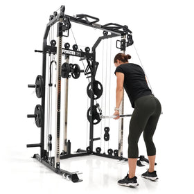 Force USA G1 All-In-One Trainer
