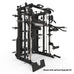 Force USA G15 All-In-One Trainer