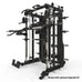 Force USA G15 All-In-One Trainer